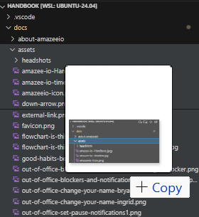 assets-example-click-and-drag
