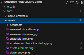 assets-example-new-assets