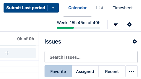 time-tracking-jira