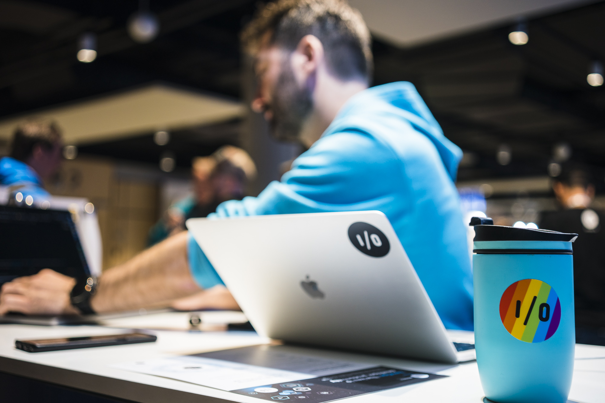 aio-branding